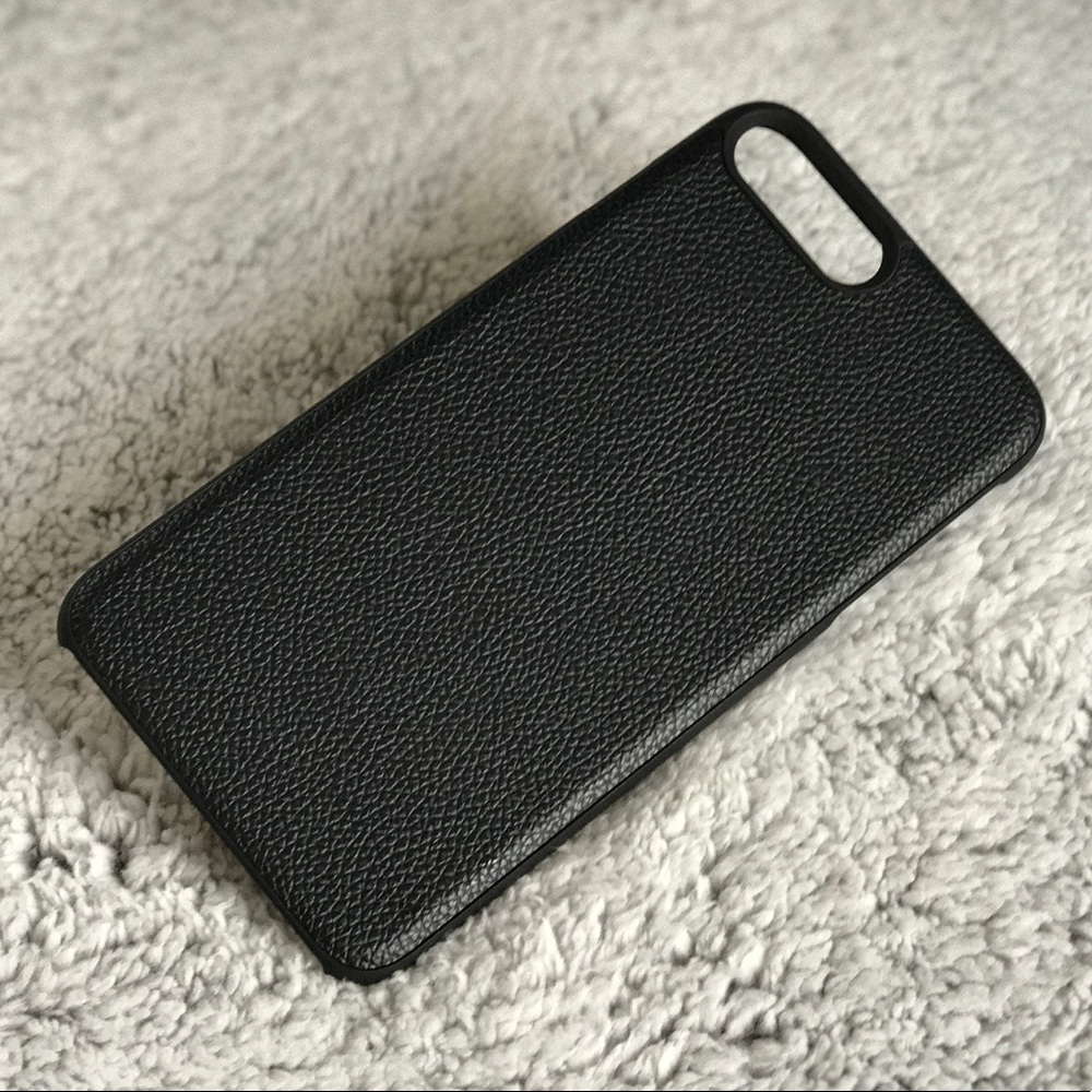 Kendall & Kylie iPhone 8Plus/7Plus/6Plus case